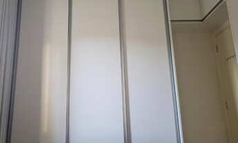 Imagem 5: Apartamento - Ortizes - Valinhos