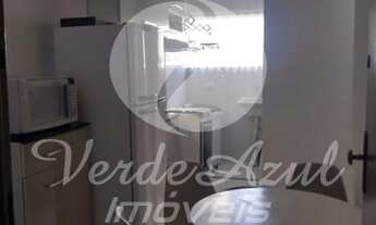 Imagem 7: Apartamento - Centro - Campinas