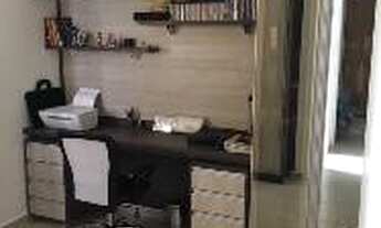 Imagem 5: Apartamento - Mont Royal