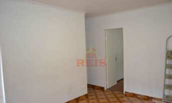 Imagem 2: Apartamento para aluguel possui 89 metros quadrados com 2 quartos em Taboão - SBC- SP