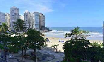 Imagem: Apartamento com 5 dormitórios à venda