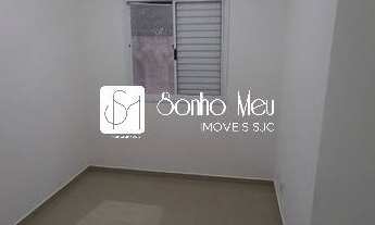 Imagem 4: OPORTUNIDADE Fatto Acqua com 3 dormitórios - Jardim Copacabana VENDA