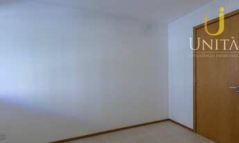 Imagem 3: Apartamento com 3 quartos no Humaitá