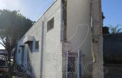 Imagem 3: Um bom imóvel COMERCIAL no centro de Araraquara-SP