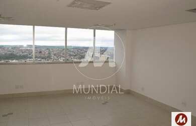 Imagem 3: Sala comercial (sala - edificio coml.) , portaria 24hs, lazer, espaço gourmet, elevador, e