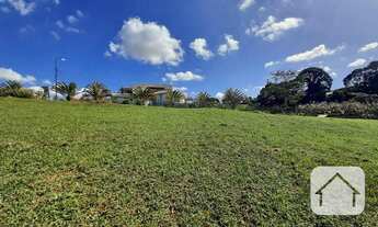 Imagem 4: Terreno com 2 lotes, com 2010 m², por R$ 683 mil, no Condomínio Village das Palmeiras, Ita