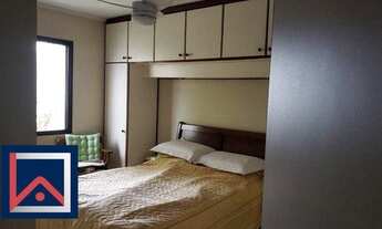 Imagem: Apartamento Venda 3 Dormitórios - 100 m²