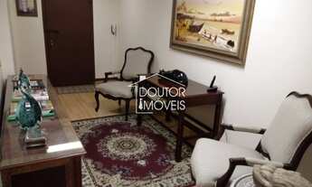 Imagem 2: São Paulo - Apartamento Padrão - CENTRO