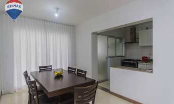 Imagem 4: Apartamento com 3 dormitórios à venda, 93 m² por R$ 439.000 - Jardim Cascatinha