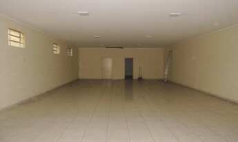 Imagem 2: Salão para alugar, 200 m² por R$ 6.000,00/mês - Parque Monteiro Soares - São Paulo/SP