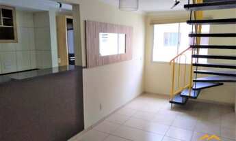 Imagem 2: Apartamento SÃO JOSÉ DOS CAMPOS - SP