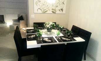 Imagem 2: EXCELENTE APARTAMENTO