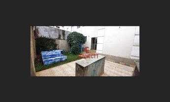 Imagem 5: Apartamento com 2 dormitórios para alugar, 105 m² por R$ 1.410/mês - Distrito de Bonfim Pa