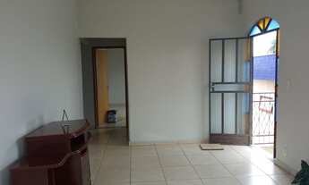 Imagem 3: CONTAGEM - Casa Padrão - Novo Progresso