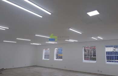 Imagem 2: Prédio comercial em excelente localização