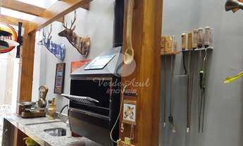 Imagem 5: Casa - Jardim Chico Mendes - Cosmópolis