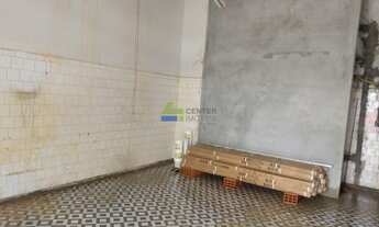 Imagem 3: SãO PAULO - Loja/Salão - Vila Mariana