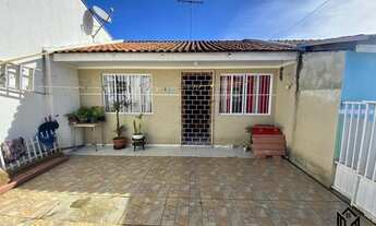 Imagem 2: Imóvel em região central