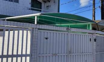 Imagem: Casa com 3 dormitórios à venda, 108 m²