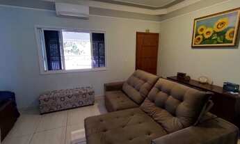 Imagem 3: Casa Jardim Regente - Indaiatuba