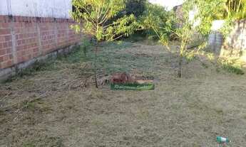 Imagem 6: Terreno à venda, 500 m² por R$ 120.000,00 - Chácaras Piagui - Guaratinguetá/SP