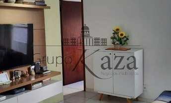 Imagem: Apartamento para venda no Jardim Oriente