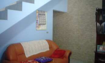 Imagem 4: Sobrado residencial à venda, São Mateus, São Paulo