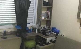 Imagem 6: Sobrado com 3 dormitórios à venda, 150 m² por R$ 670.000,00 - Jardim Nossa Senhora do Carm