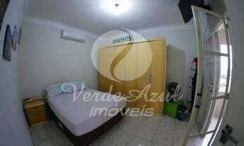 Imagem 6: Casa - Vila Real - Hortolândia