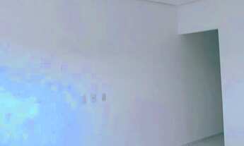 Imagem 5: Casa para venda tem 180 metros quadrados com 3 quartos em Parquelândia - Fortaleza - Ceará