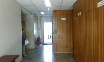 Imagem 4: Apartamento com 2 dormitórios à venda, 77 m² por R$ 478.000 - Aclimação - São Paulo/SP