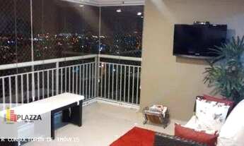 Imagem: Sitio Anhanguera - 3 dormitórios à venda