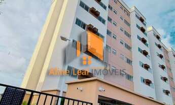 Imagem 3: Apartamento em Condomínio Clube no Bairro de Pau Amarelo