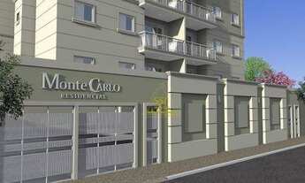 Imagem: Apartamento com 3 dormitórios à venda