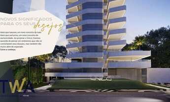 Imagem 3: Apartamento Garden com 4 dormitórios à venda, 343 m² por R$ 5.039.790,00 - Lourdes - Belo