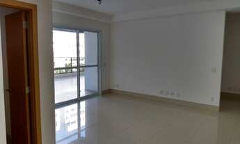 Imagem 4: Apartamento Garden com 2 dormitórios à venda, 158 m² por R$ 995.000,00 - Gonzaga - Santos