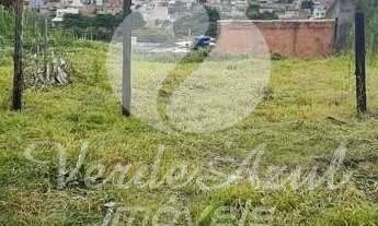 Imagem 3: Terreno - Jardim Nova Alvorada - Monte Mor