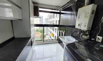 Imagem 5: Apartamento com 2 dormitórios à venda, 70 m² por R$ 550.000,00 - Morumbi - São Paulo/SP