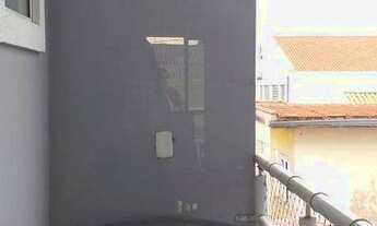 Imagem 5: Apartamento com 2 dormitórios à venda, 61 m² por R$ 200.000,00 - Vila Santa Catarina - Ame