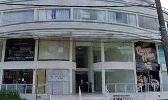 Imagem: Sala Comercial no Córrego Grande