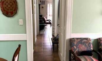 Imagem 4: Porto Alegre - Apartamento Padrão - Petrópolis