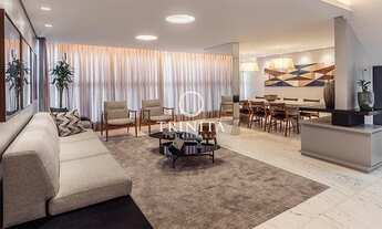 Imagem: Rio de Janeiro - Apartamento Padrão - Ipanema