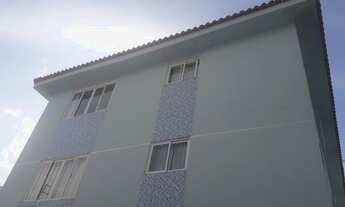 Imagem 4: Apartamento - Portão