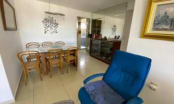 Imagem 5: EDF. ORION Apartamento com 3 dormitórios