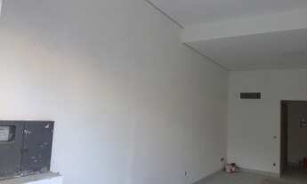 Imagem: Sala ou salão comercial 45 m², 5 x 9 metros