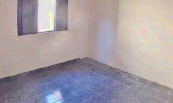 Imagem 7: Locação Casa com 1 dormitório