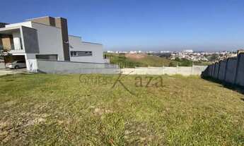 Imagem: Lote / terreno a venda no Alphaville - 980m²