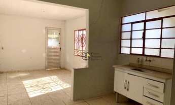 Imagem 7: Casa Residencial à venda, Jardim Bela Vista, Nova Odessa - CA0140