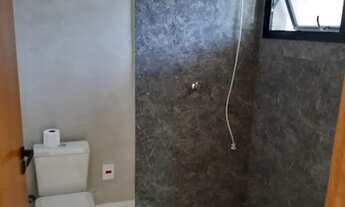 Imagem 5: Casa a venda Parque Bella Ville em Hortolândia