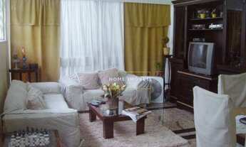 Imagem 2: Ótima casa duplex, com 4 dormitórios, sendo uma suíte, podendo ser para uso comercial ou r